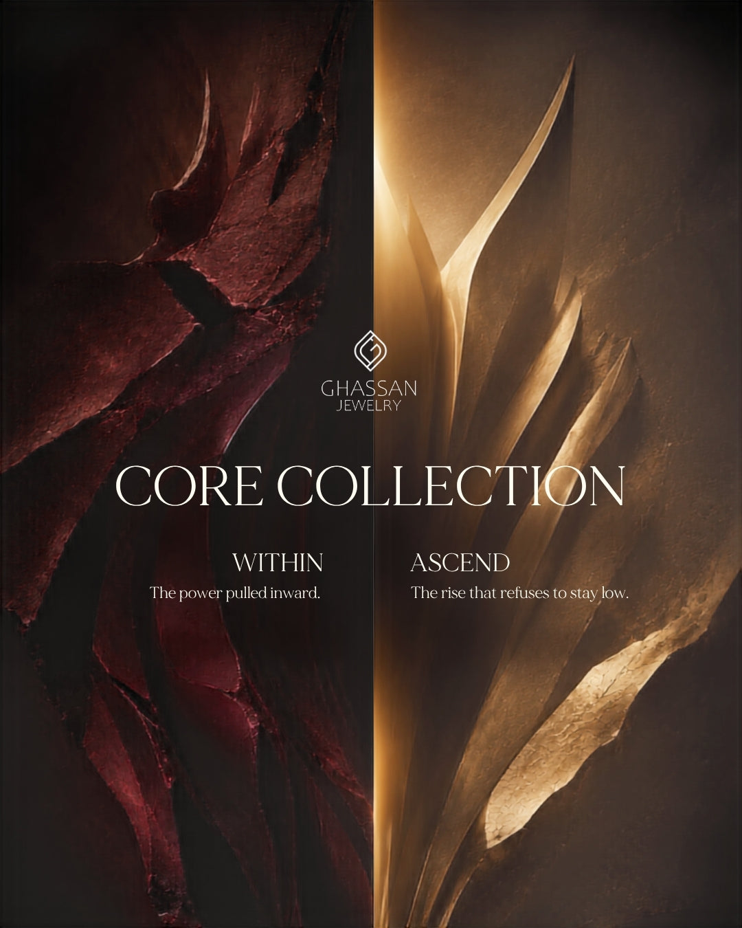 Core