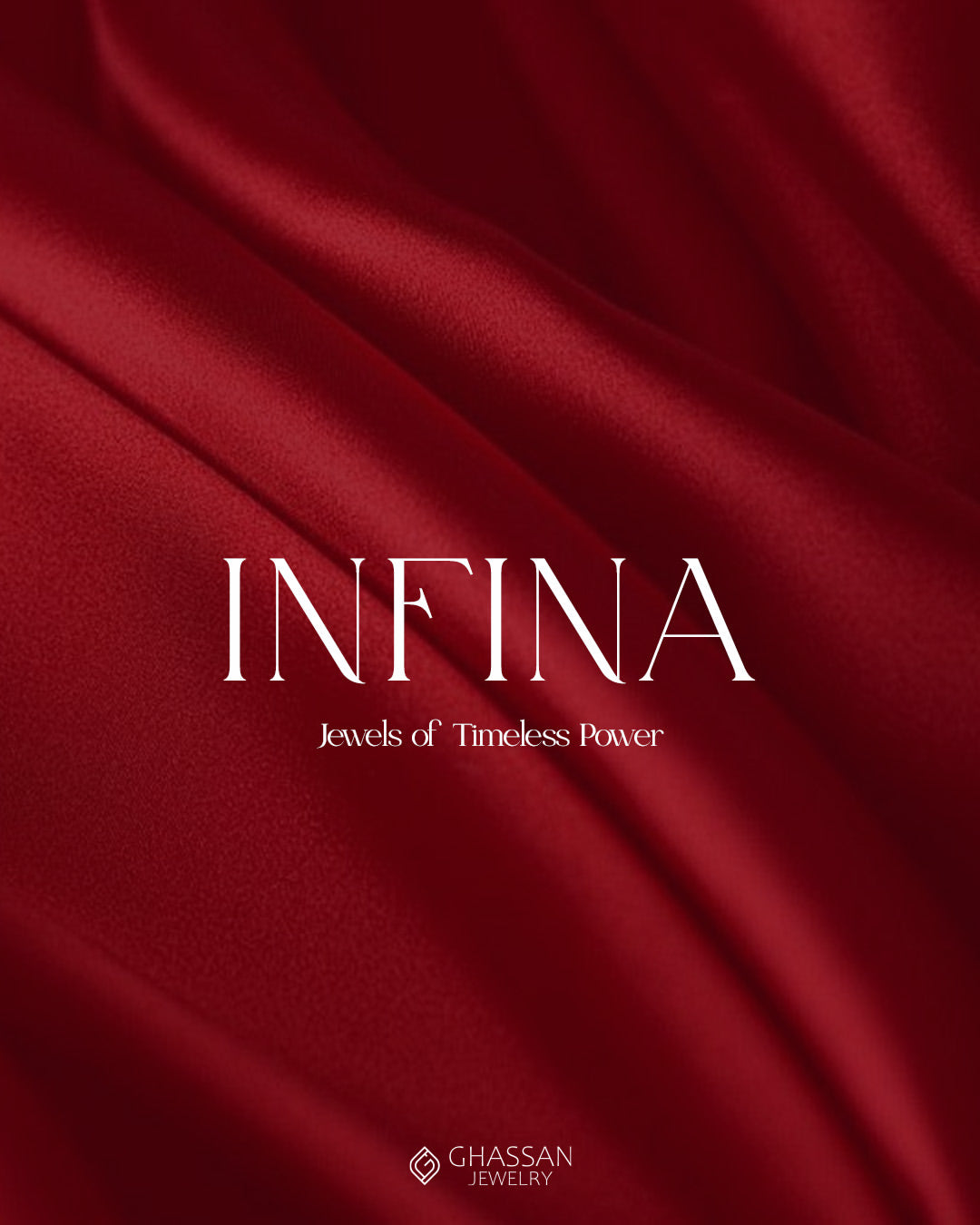 Infina Collection