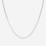 Lumière Linea Necklace