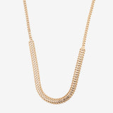 Grain Jewelry Set