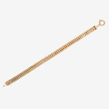Grain Jewelry Set