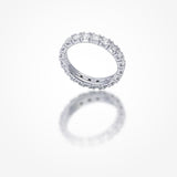 Eterna Glow Ring