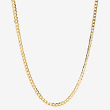 Men Necklace