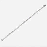 Elysian Spark Tennis Bracelet
